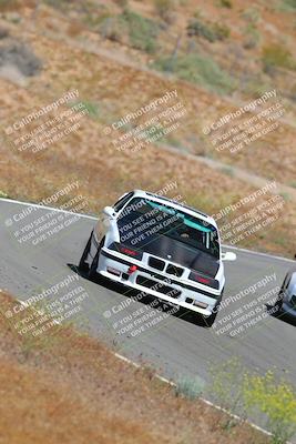 media/May-13-2023-Speed Ventures (Sat) [[03fd9661ba]]/Green/Turn 1/